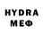MDMA VHQ mamatoma Mama